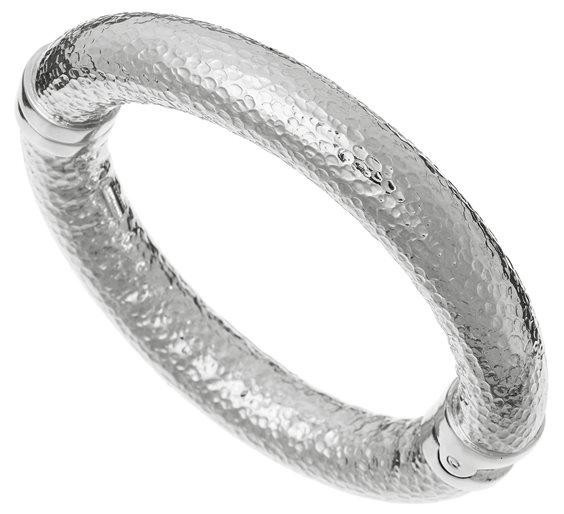 Bracciale Giovanni Raspini Donna in Argento 10324 - 10324